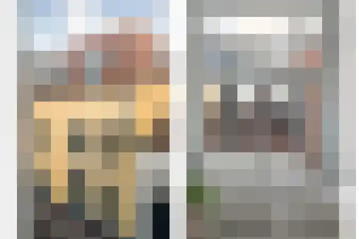 Voorstraat 60 01 Kampen thumbnail 18