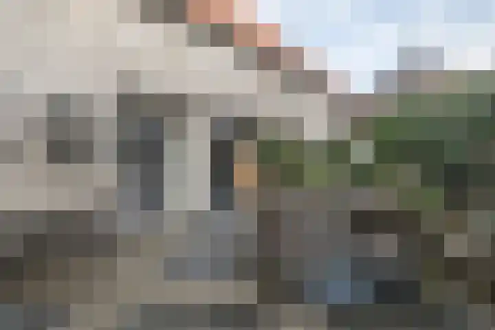 Voorstraat 60 01 Kampen thumbnail 30
