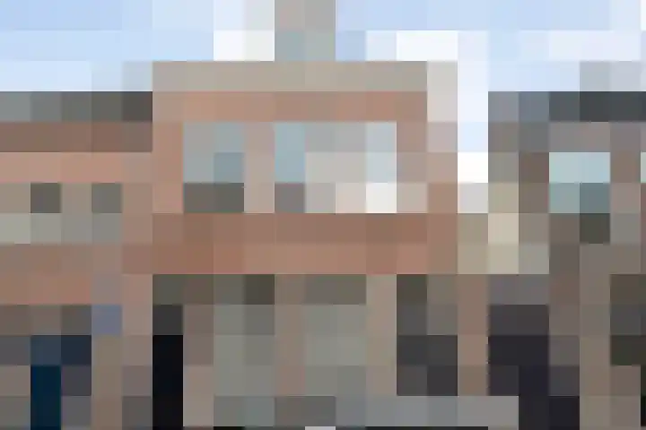 Voorstraat 60 01 Kampen thumbnail 4