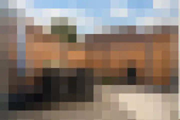 Voorstraat 61 Beesd thumbnail 28