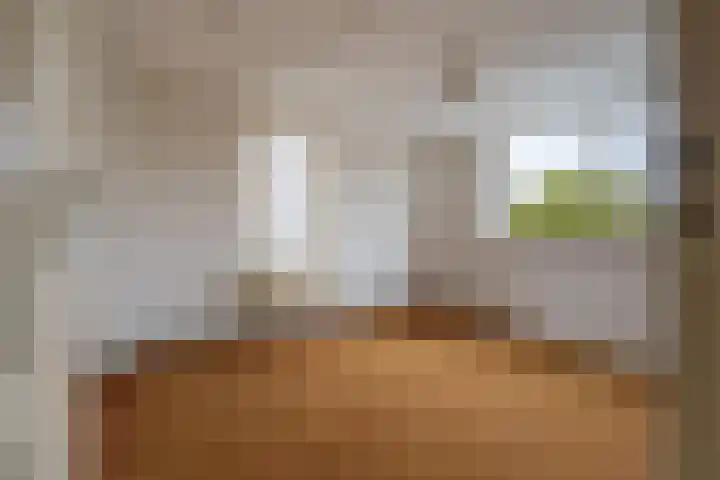 Voorstraat 61 Beesd thumbnail 35
