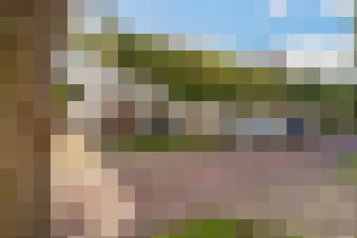 Voorstraat 61 Beesd thumbnail 4
