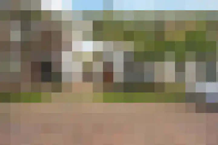 Voorstraat 61 Beesd thumbnail 40