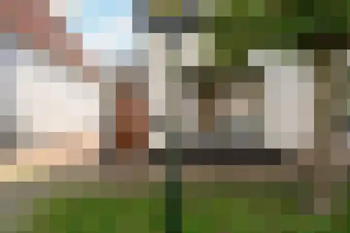 Voorstraat 61 Beesd thumbnail 5