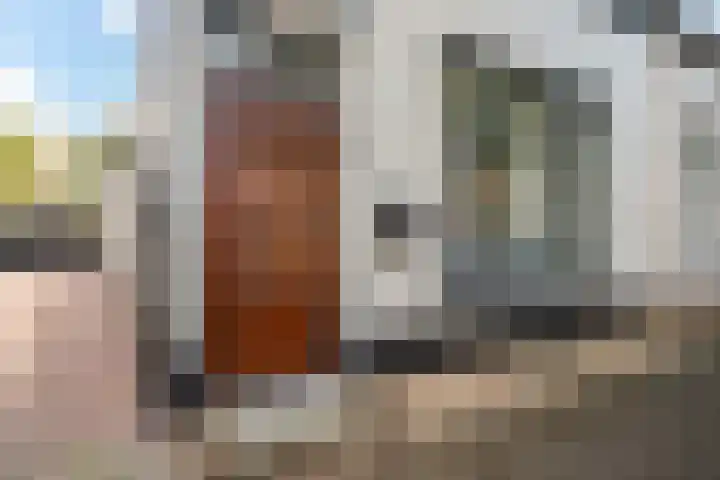 Voorstraat 61 Beesd thumbnail 6
