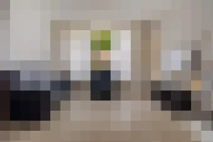 Voorstraat 61 Beesd thumbnail 9