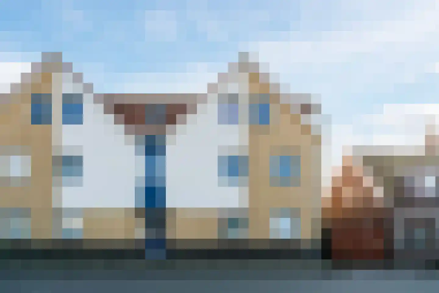 Voorstraat 61 D Egmond aan Zee