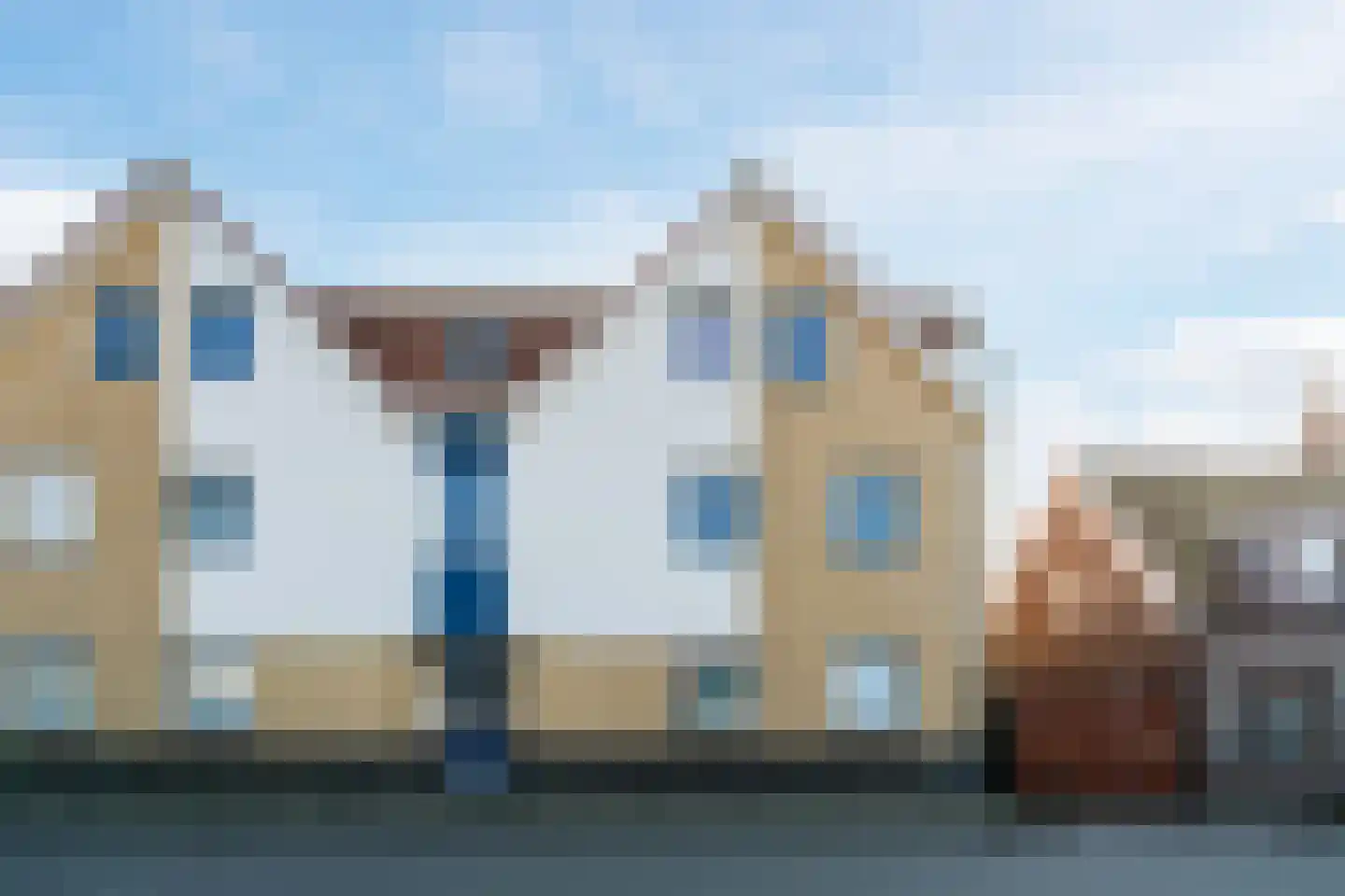 Voorstraat 61 D Egmond aan Zee