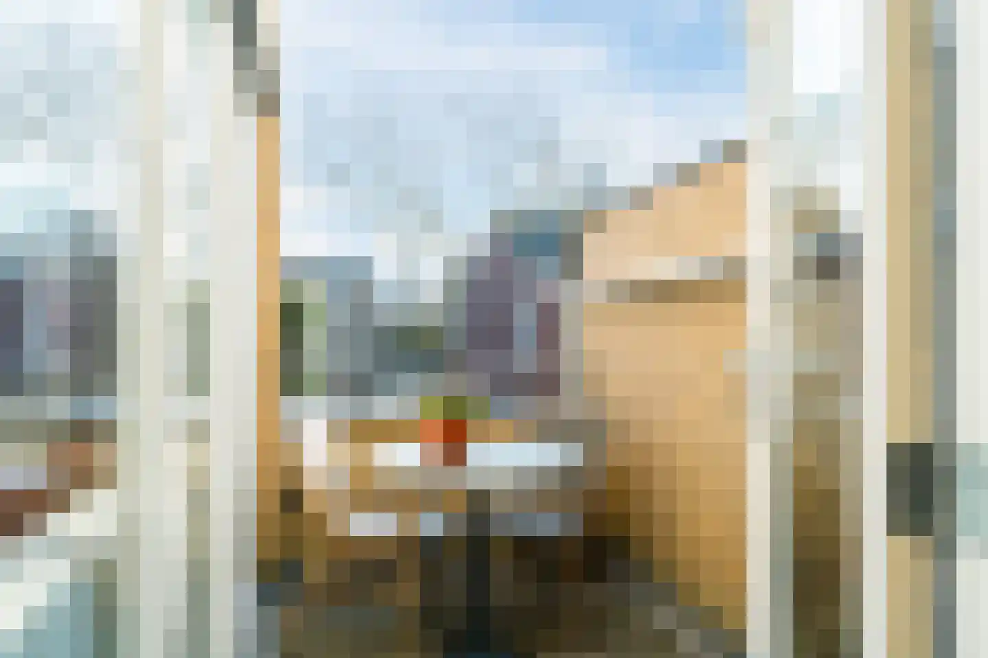 Voorstraat 61 D Egmond aan Zee thumbnail 11