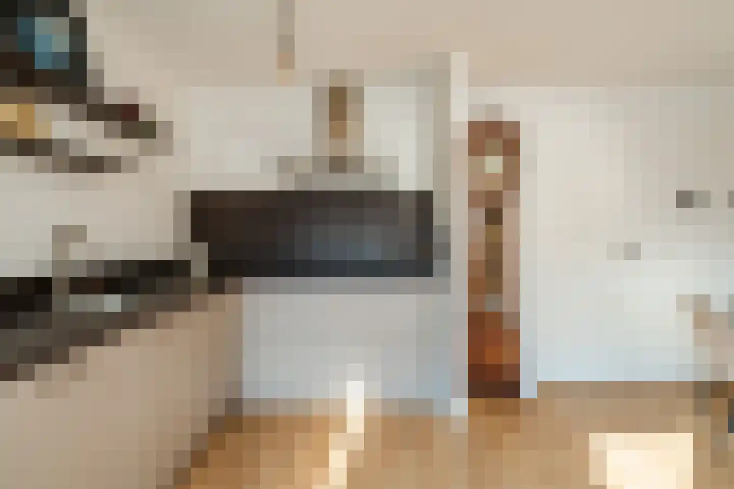 Voorstraat 61 D Egmond aan Zee thumbnail 16