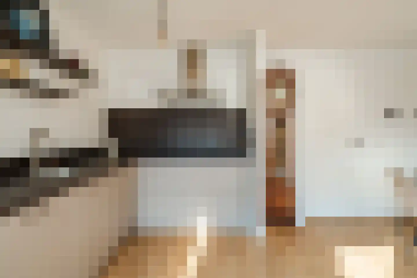 Voorstraat 61 D Egmond aan Zee thumbnail 16