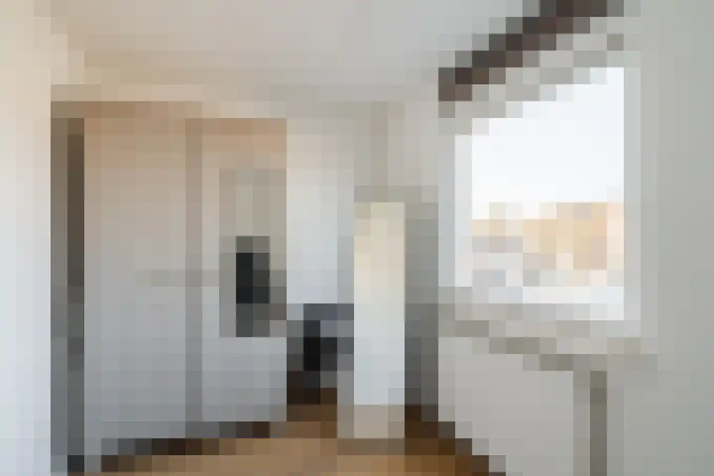 Voorstraat 61 D Egmond aan Zee thumbnail 21