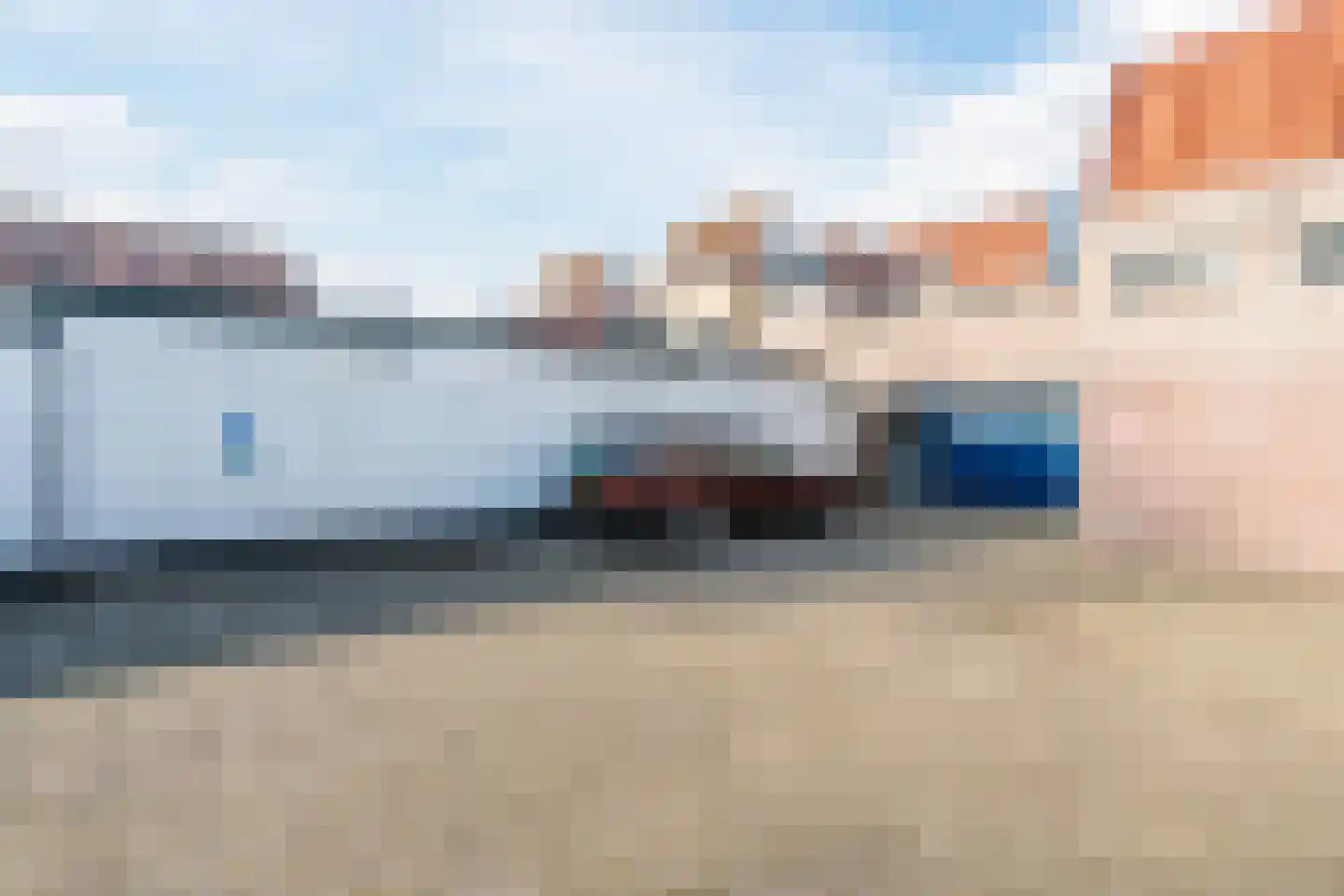 Voorstraat 61 D Egmond aan Zee thumbnail 29