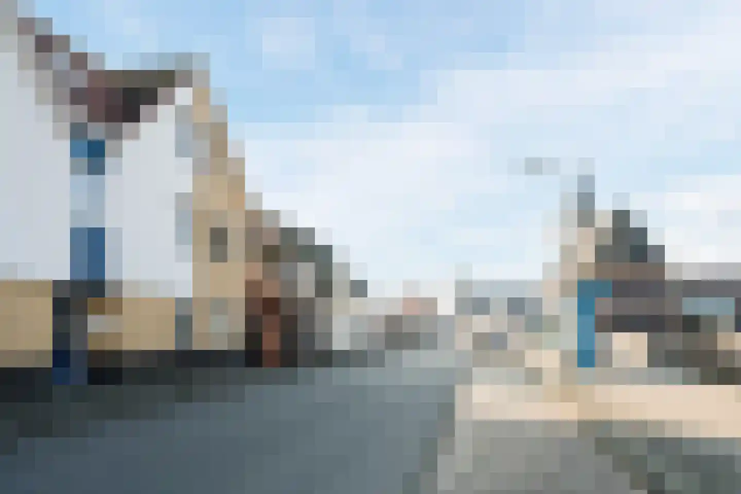 Voorstraat 61 D Egmond aan Zee thumbnail 30