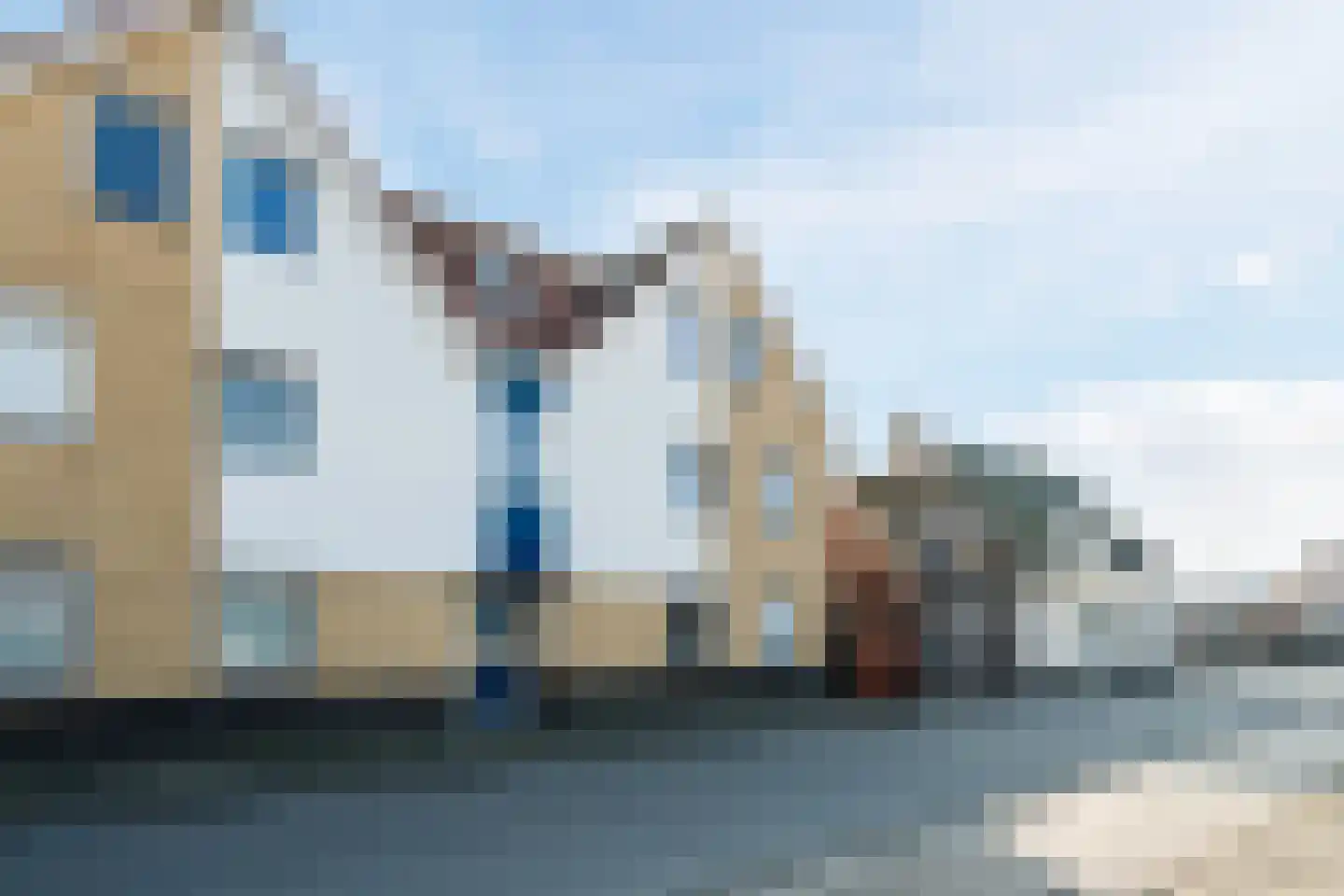 Voorstraat 61 D Egmond aan Zee thumbnail 6