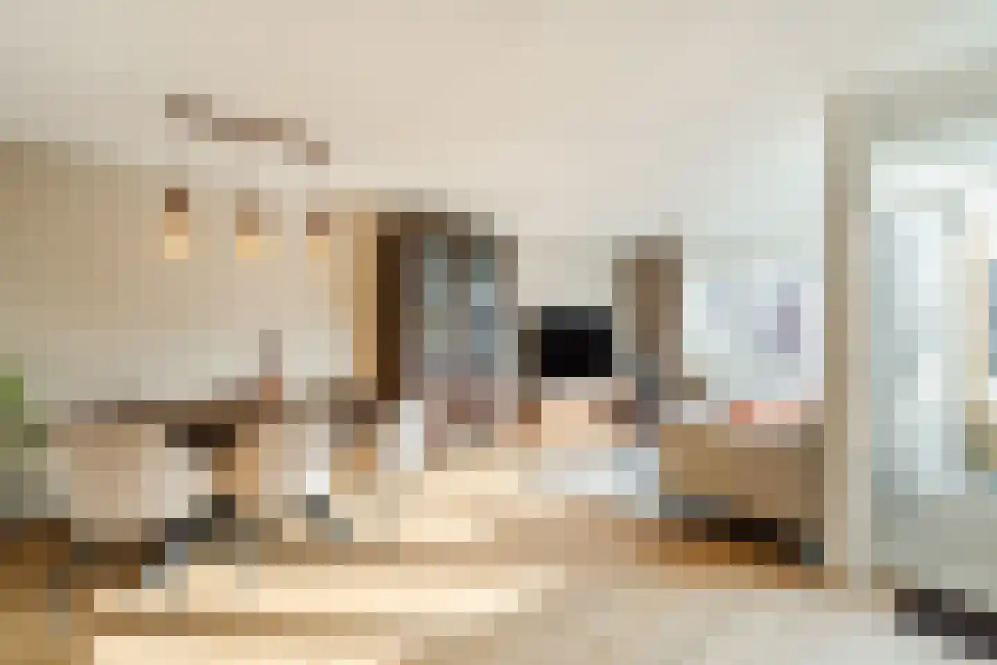 Voorstraat 61 D Egmond aan Zee thumbnail 8