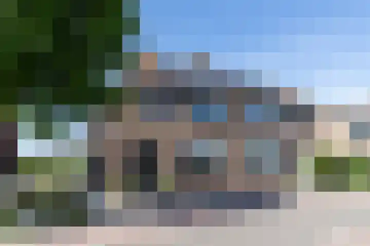 Voorstraat 61 Groot-Ammers