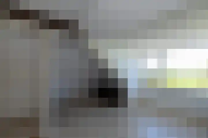 Voorstraat 61 Groot-Ammers thumbnail 22