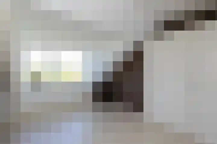 Voorstraat 61 Groot-Ammers thumbnail 23