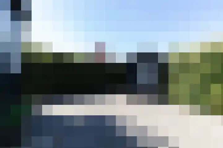 Voorstraat 61 Groot-Ammers thumbnail 29