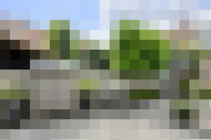 Voorstraat 61 Willemstad thumbnail 68