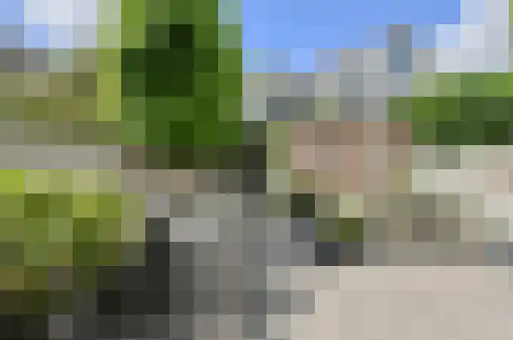 Voorstraat 61 Willemstad thumbnail 69