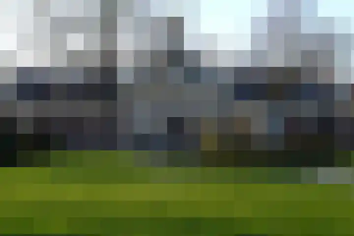 Voorstraat 63 Brielle thumbnail 22
