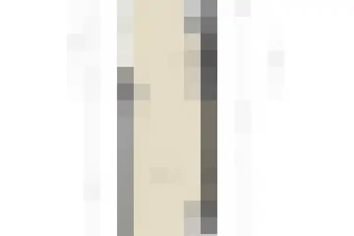 Voorstraat 63 Brielle thumbnail 29