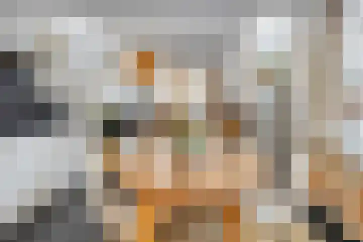 Voorstraat 63 Brielle thumbnail 4