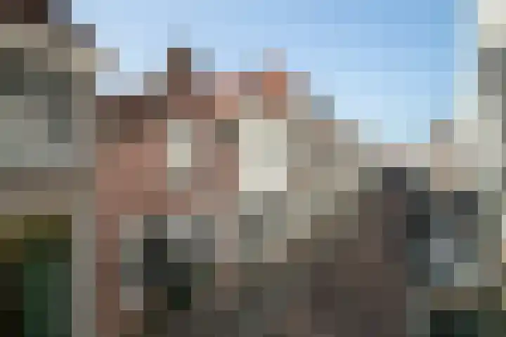 Voorstraat 63 Brielle thumbnail 6