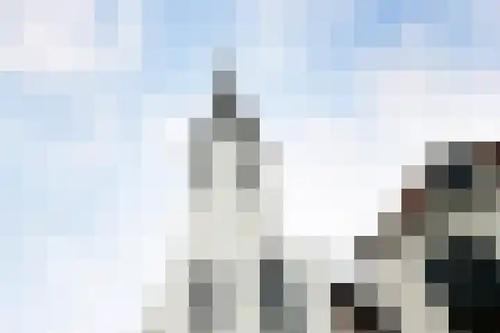 Voorstraat 63 Brielle thumbnail 8