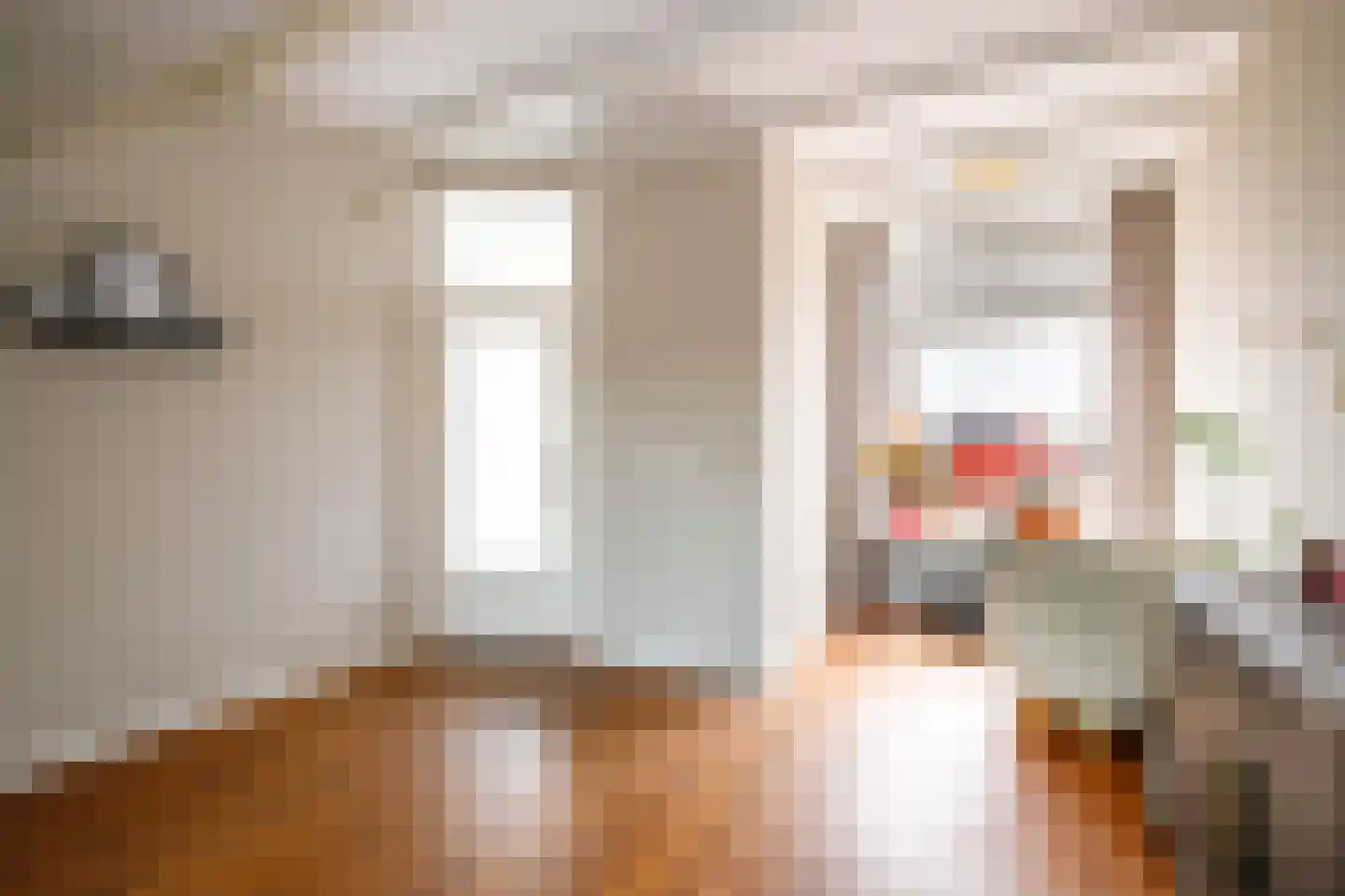 Voorstraat 64 Lekkerkerk thumbnail 10