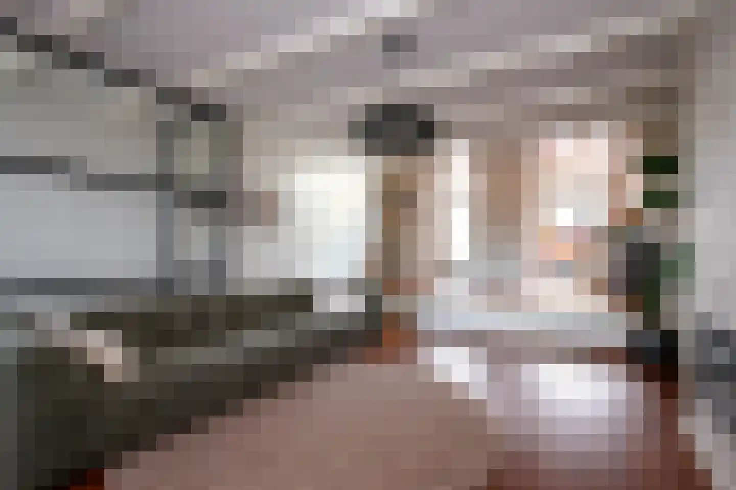 Voorstraat 64 Lekkerkerk thumbnail 11