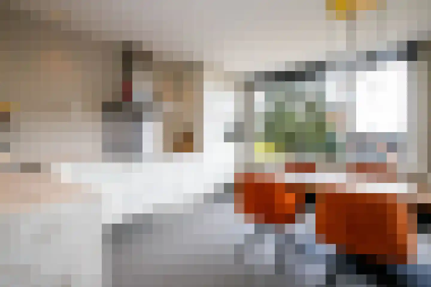 Voorstraat 64 Lekkerkerk thumbnail 15