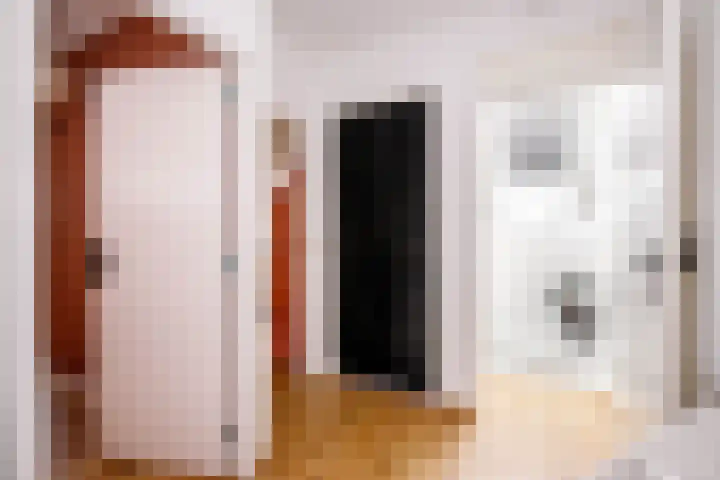 Voorstraat 64 Lekkerkerk thumbnail 18