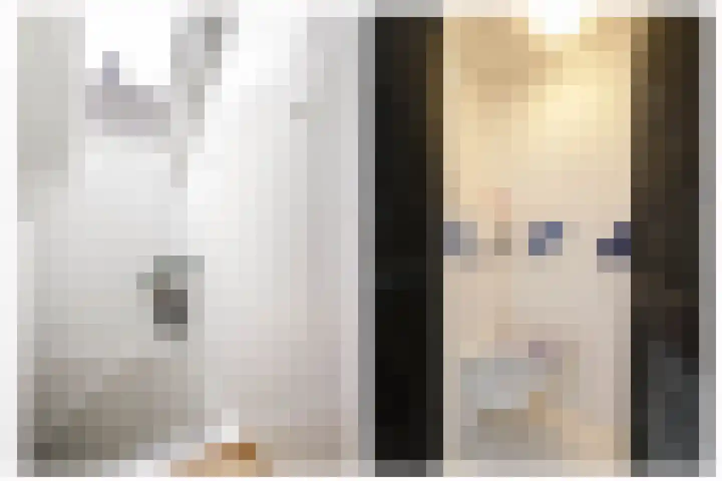 Voorstraat 64 Lekkerkerk thumbnail 19