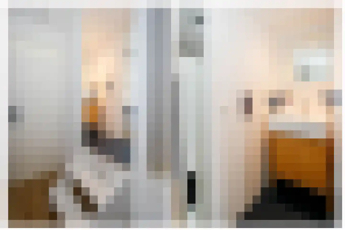 Voorstraat 64 Lekkerkerk thumbnail 20