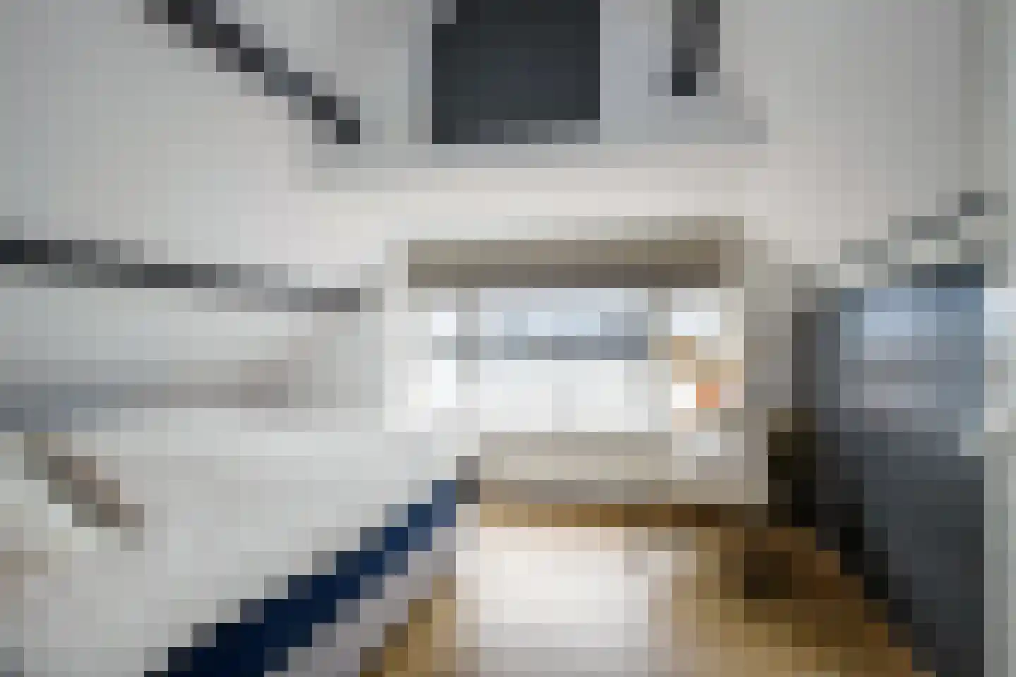 Voorstraat 64 Lekkerkerk thumbnail 22