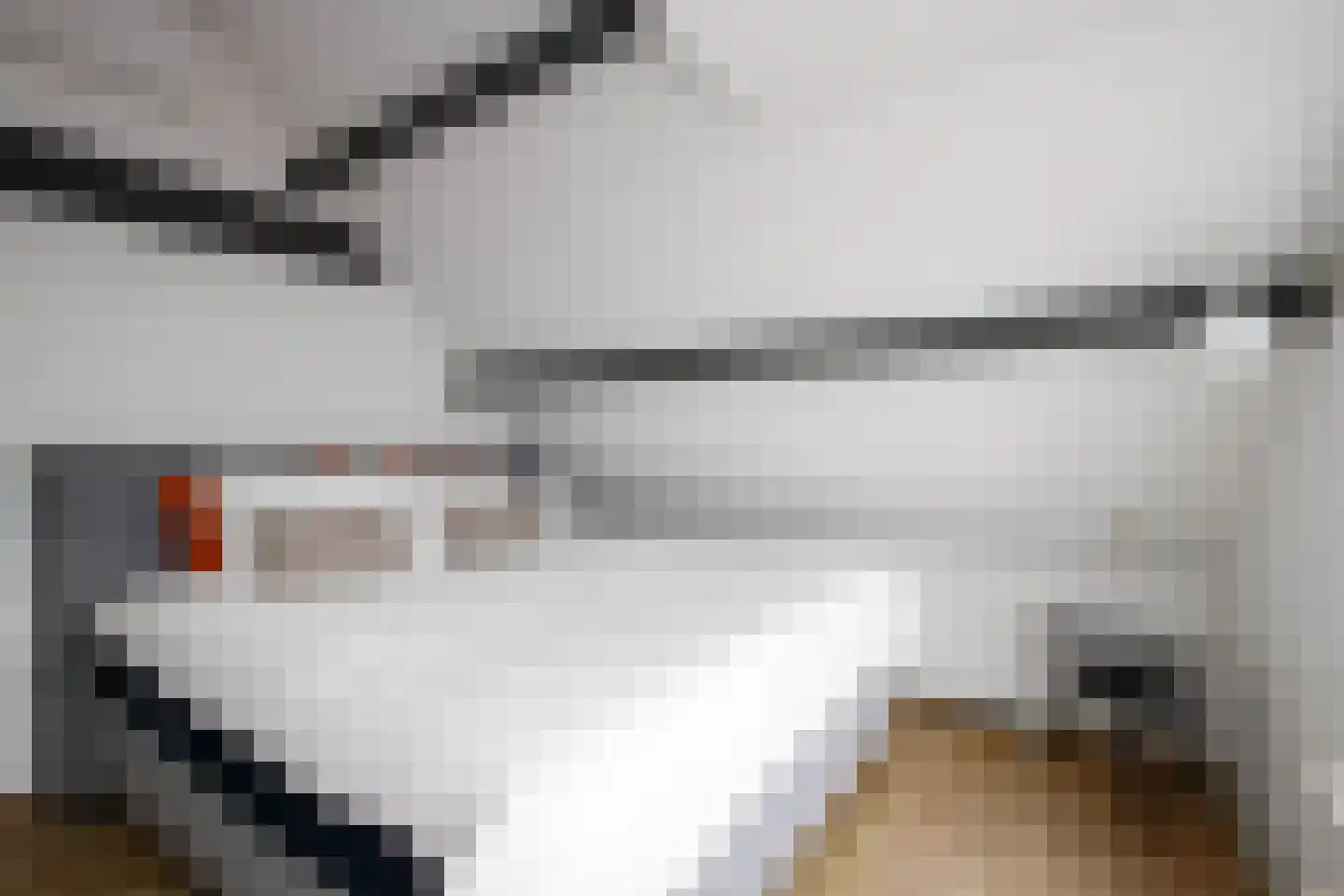 Voorstraat 64 Lekkerkerk thumbnail 23