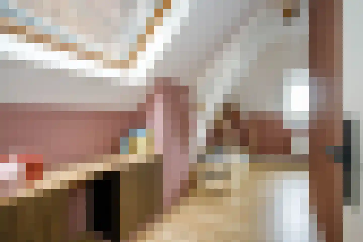 Voorstraat 64 Lekkerkerk thumbnail 24