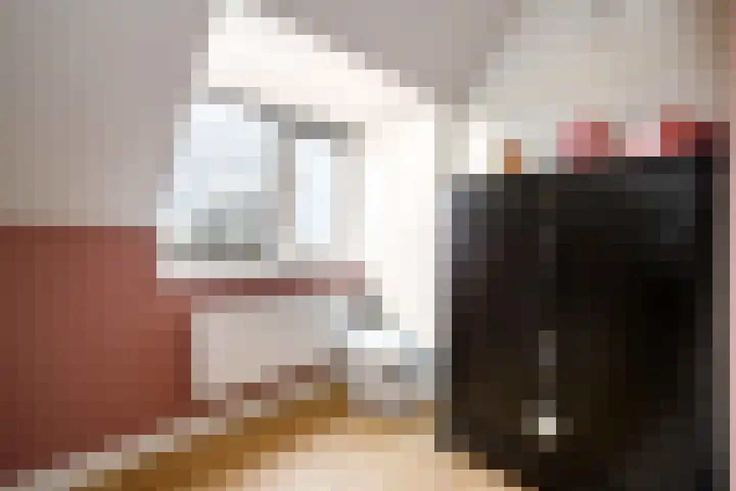 Voorstraat 64 Lekkerkerk thumbnail 25