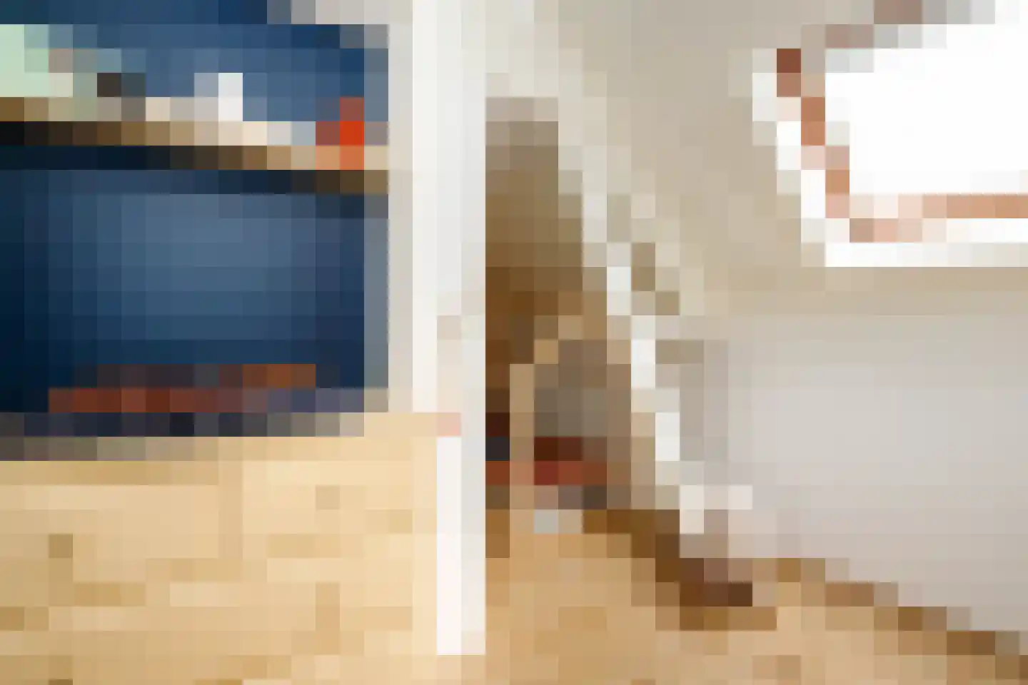 Voorstraat 64 Lekkerkerk thumbnail 26