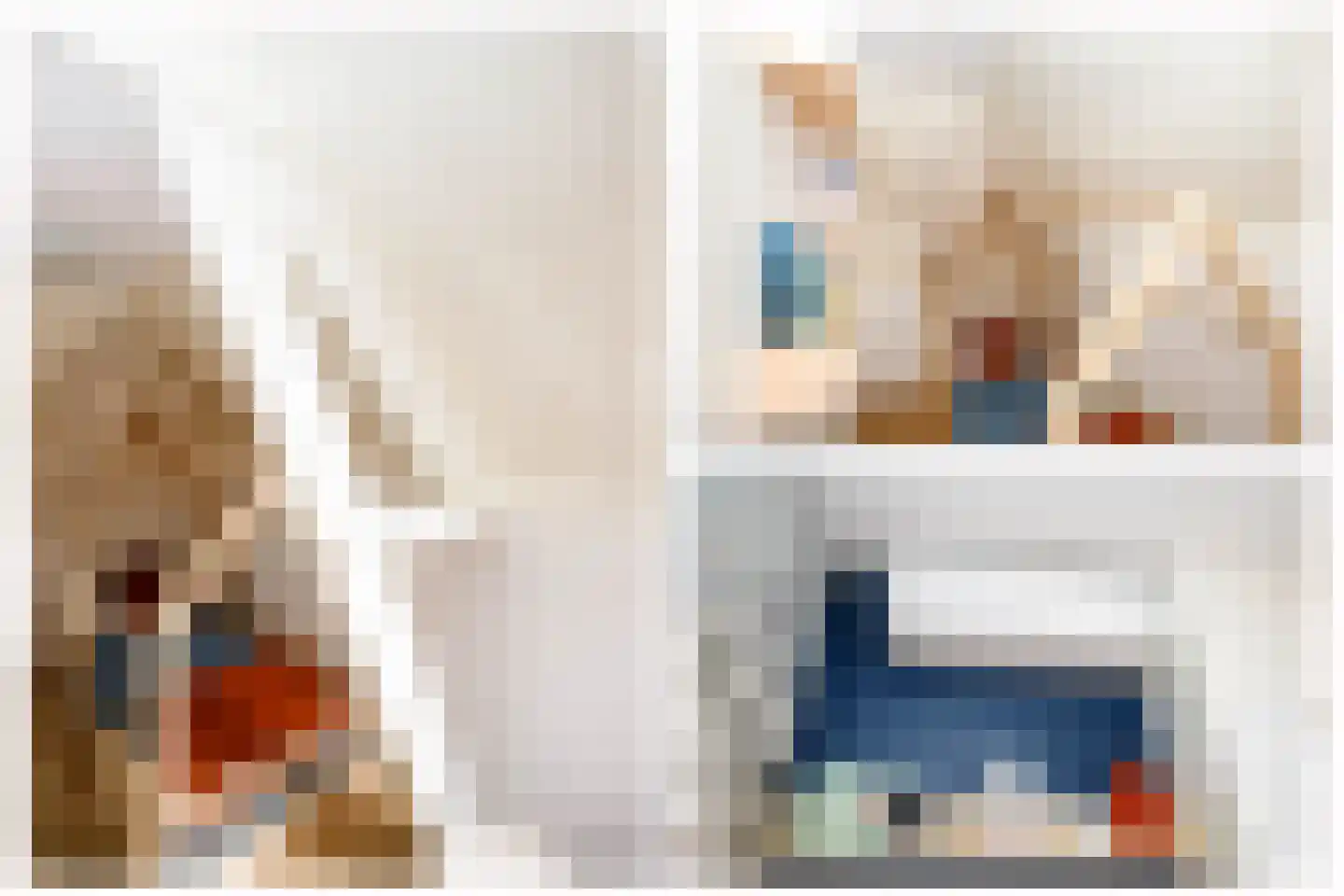 Voorstraat 64 Lekkerkerk thumbnail 27