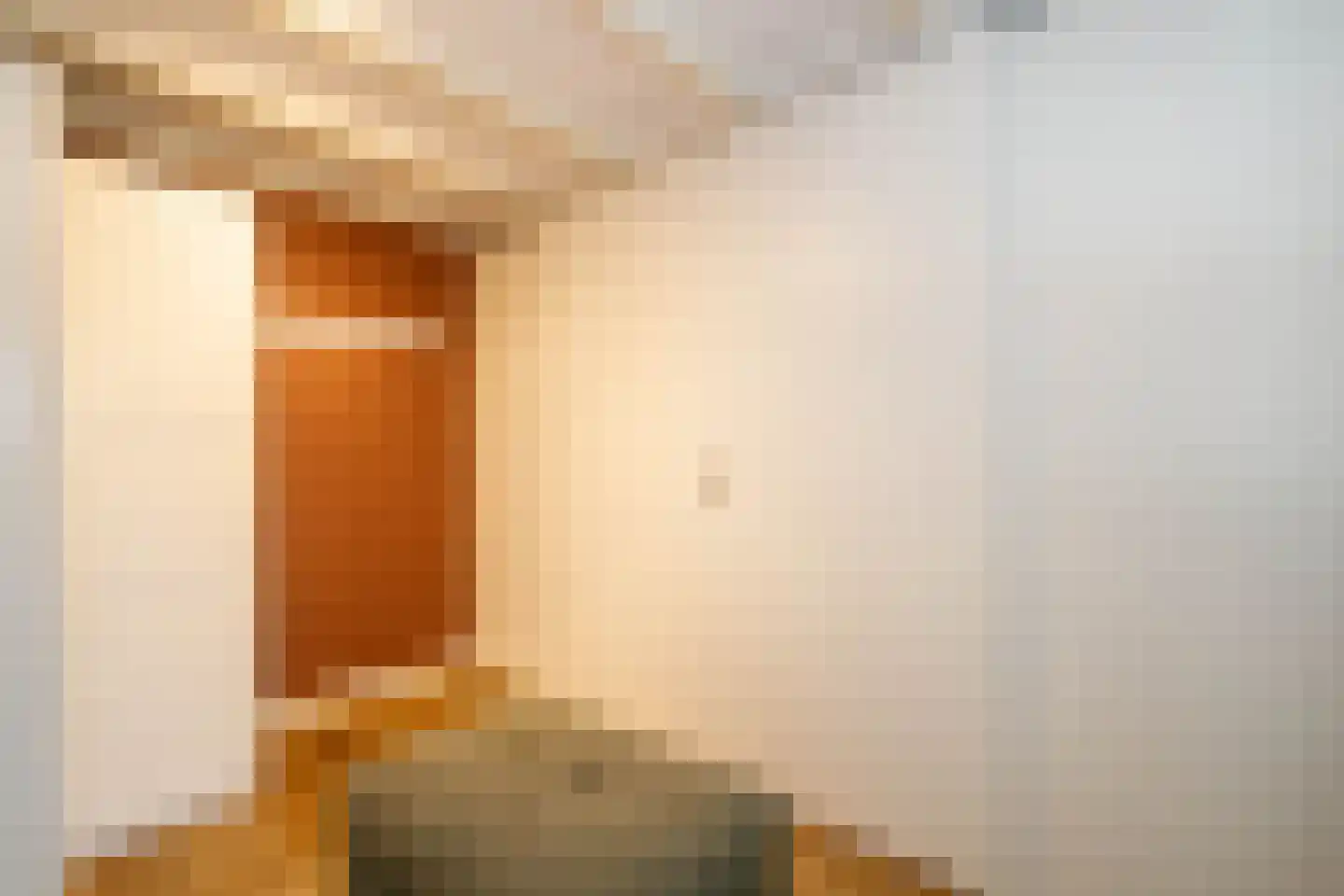 Voorstraat 64 Lekkerkerk thumbnail 31