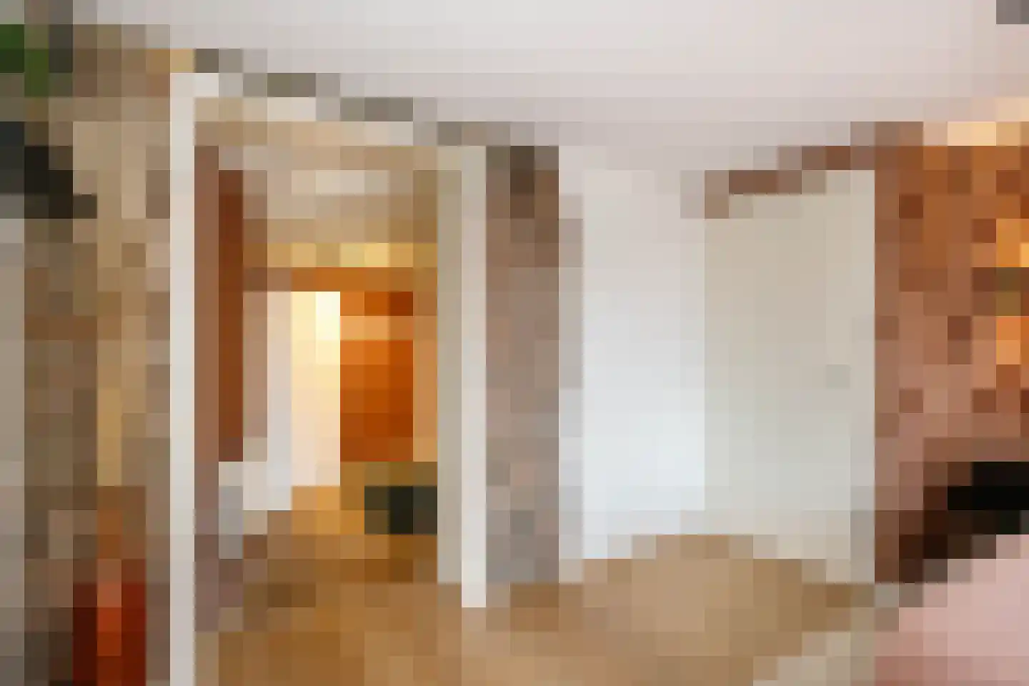 Voorstraat 64 Lekkerkerk thumbnail 32