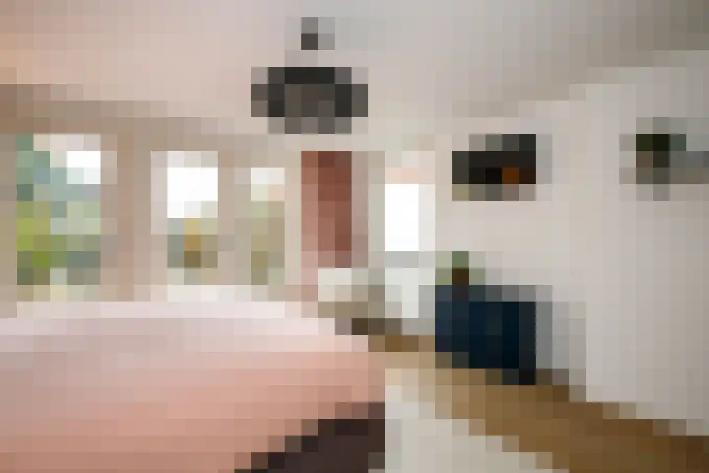 Voorstraat 64 Lekkerkerk thumbnail 33