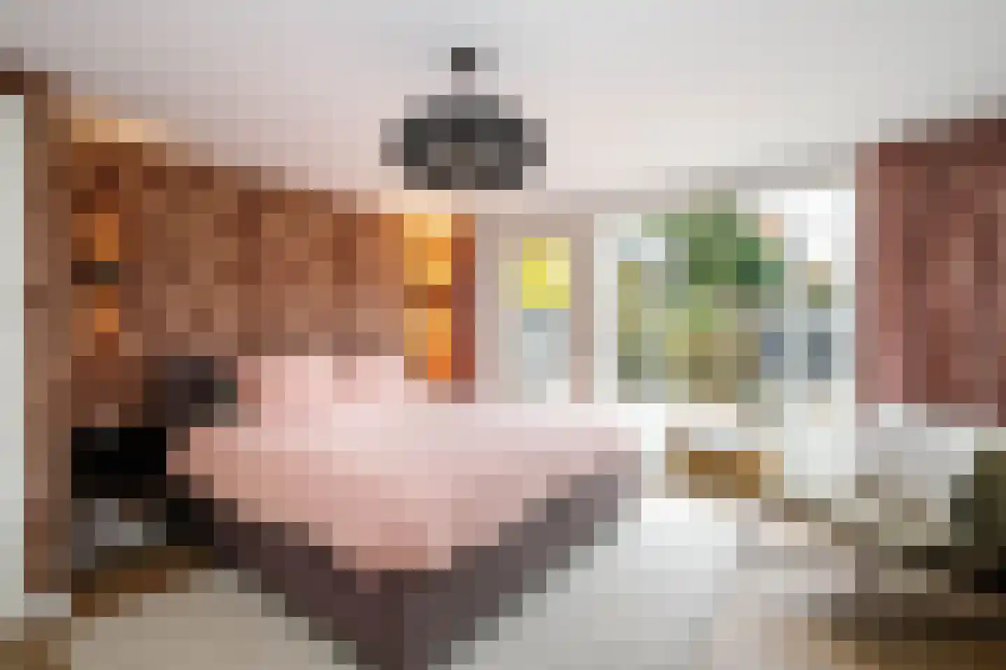 Voorstraat 64 Lekkerkerk thumbnail 34