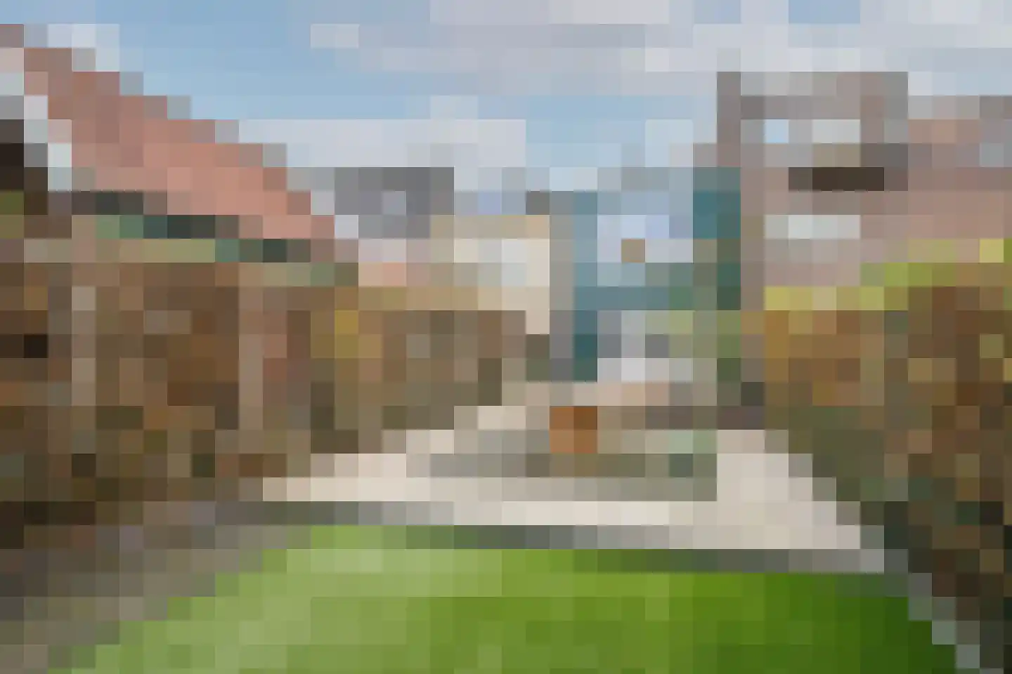 Voorstraat 64 Lekkerkerk thumbnail 35