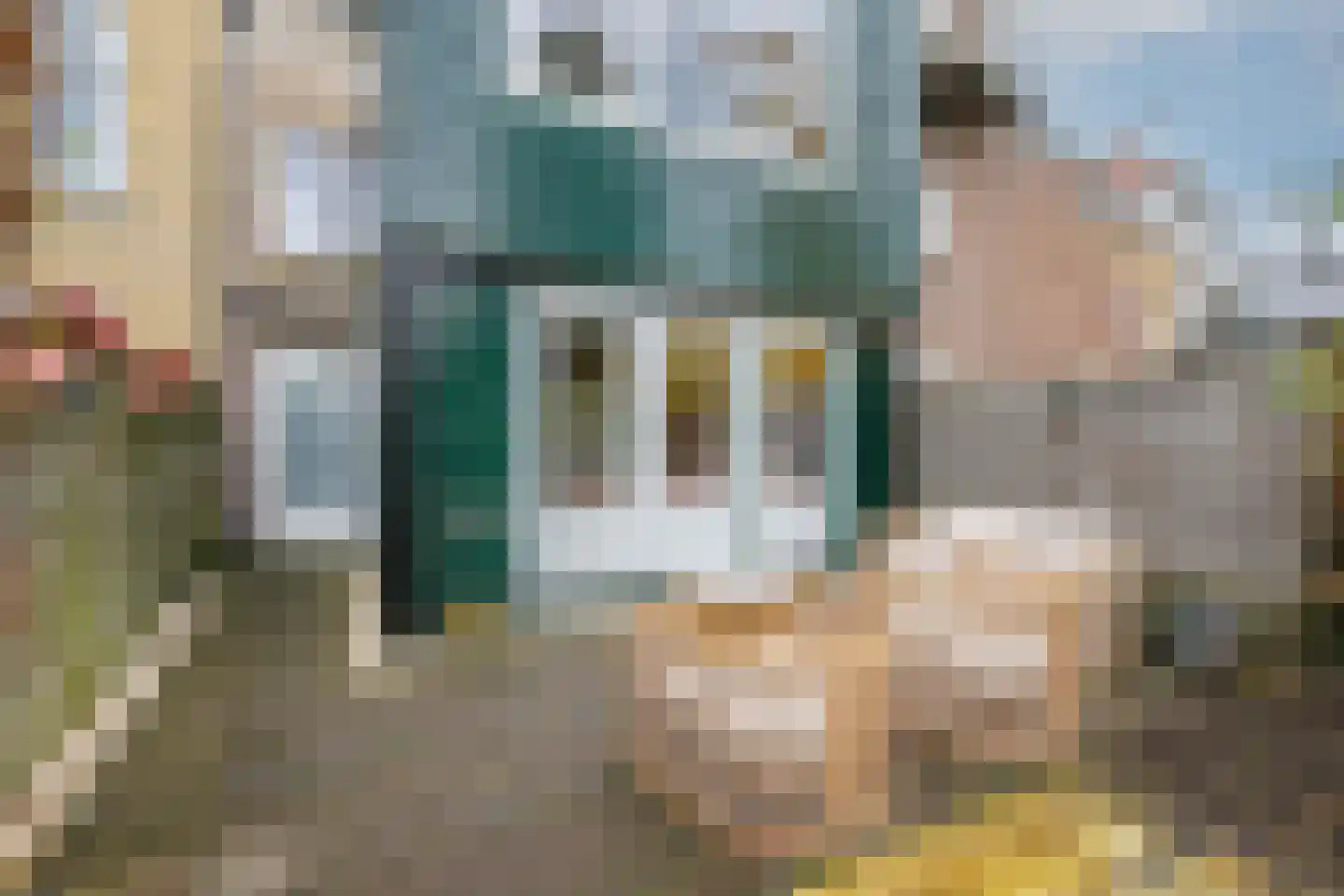 Voorstraat 64 Lekkerkerk thumbnail 36