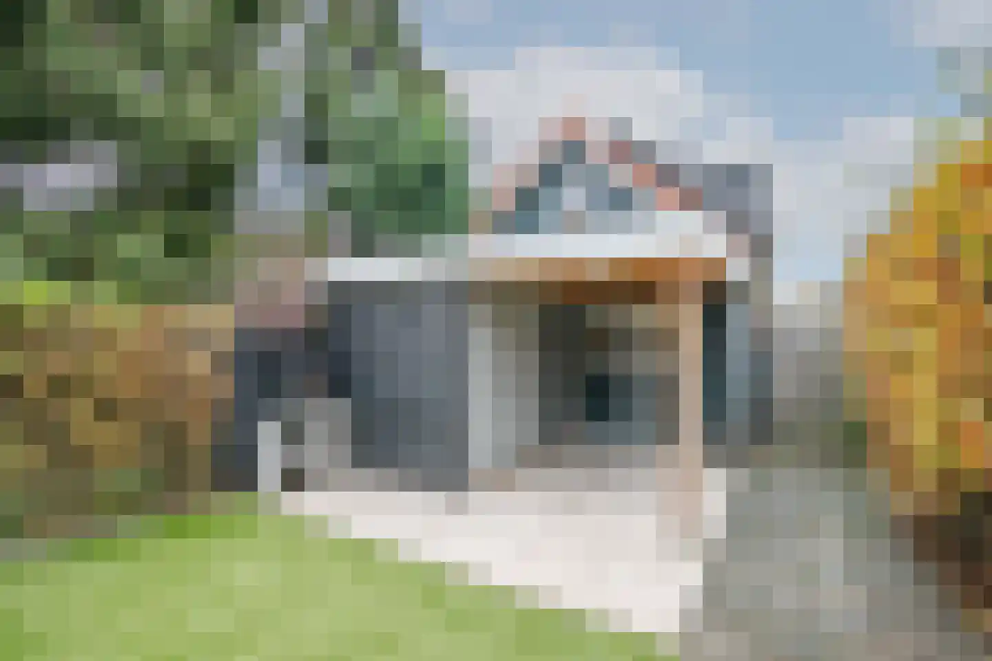 Voorstraat 64 Lekkerkerk thumbnail 39
